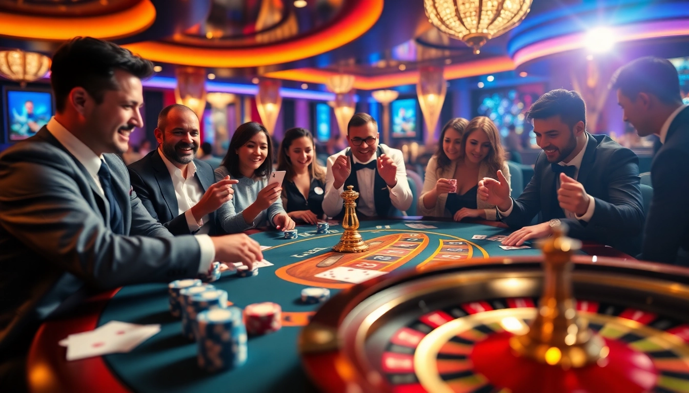 Winning Strategies for Tr88 Gamblers in 2026: Master Your Bets and Boost Your Odds