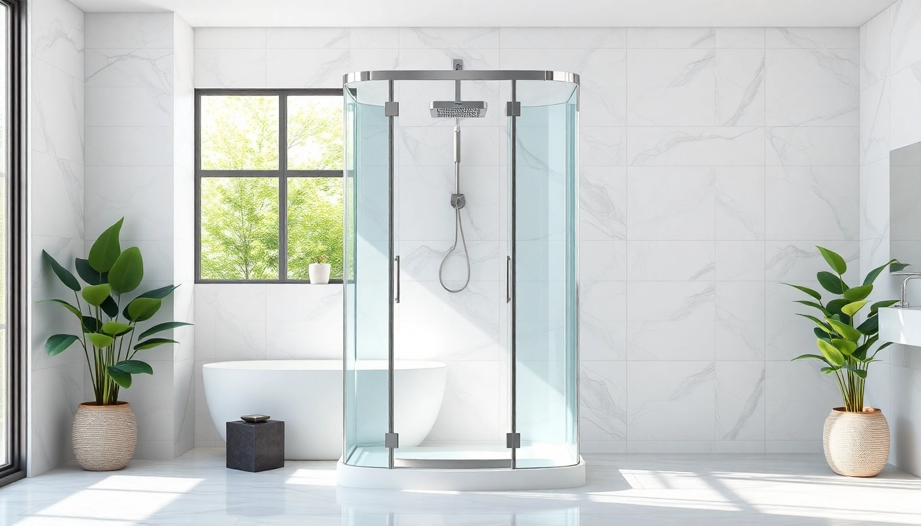 Die beste Wahl für Ihre dusche 100×100 und hilfreiche Tipps zur Auswahl