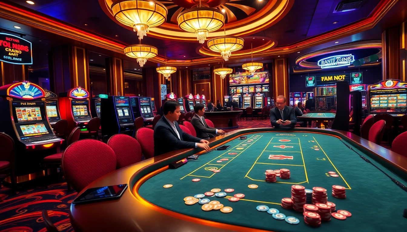 Master Your Game: đăng nhập 789win for Advanced Betting Strategies in 2026