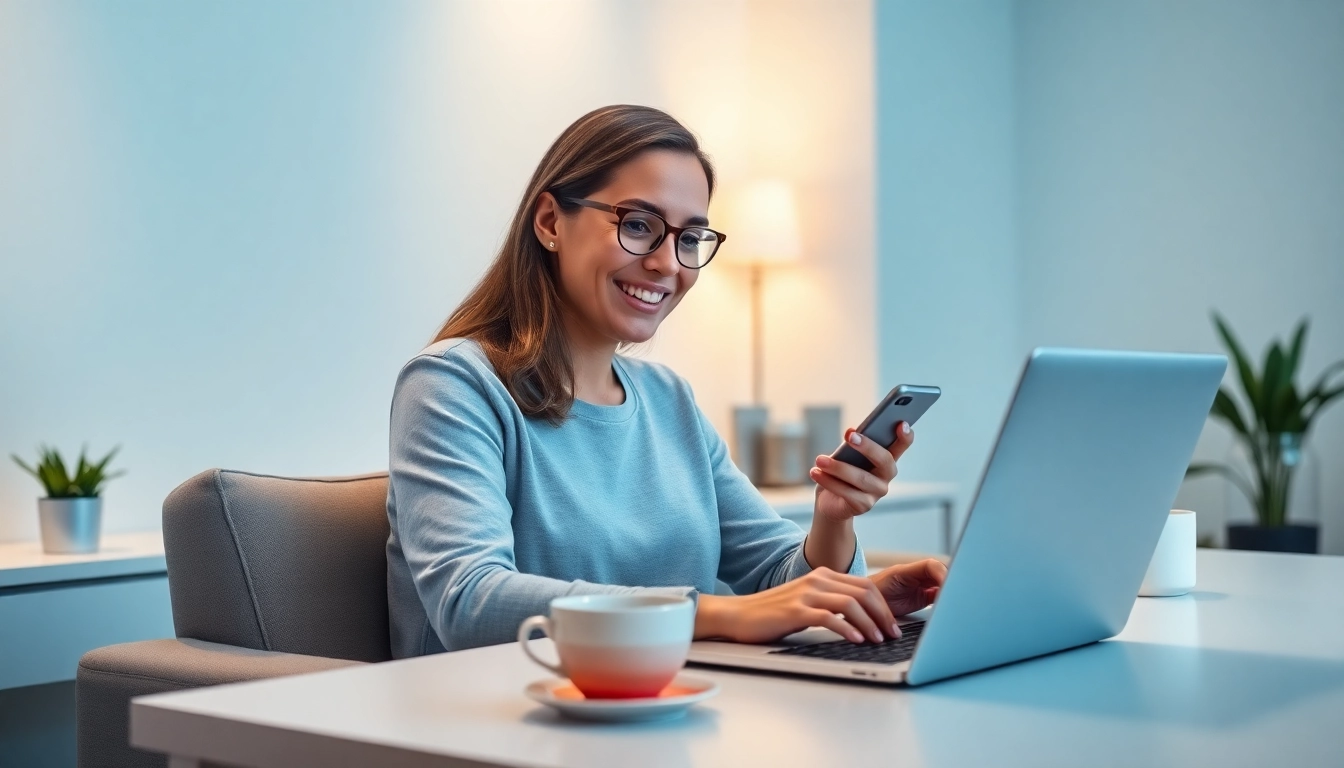 探索 2026 年 快连下载 的关键功能：释放高效互联网连接