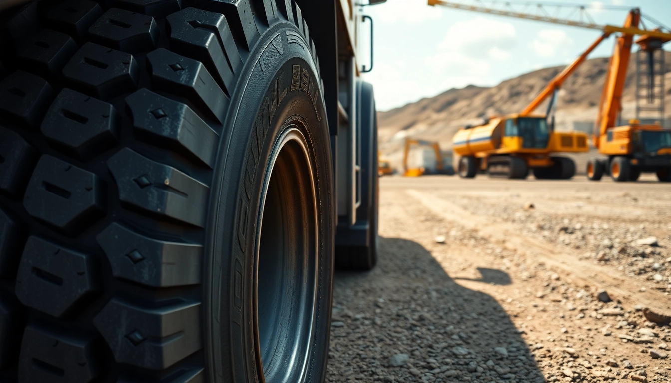 Mastering RR99 Tires: The Definitive Guide for 2026 Performance