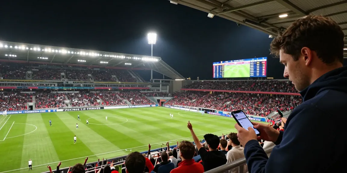 CabongTv watch live football today for strategic sports betting predictions and match odds.